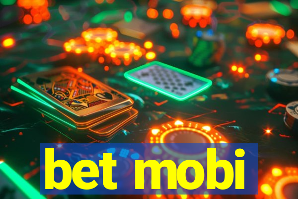 bet mobi