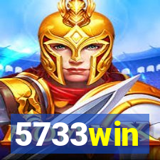 5733win