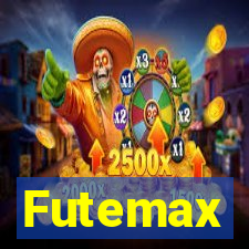 Futemax