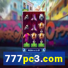 777pc3.com