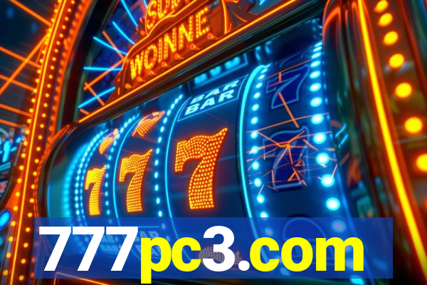 777pc3.com