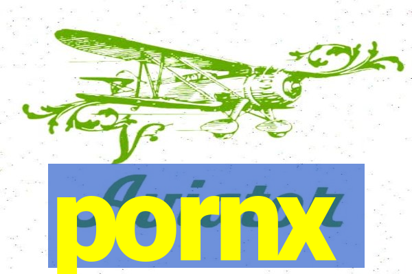 pornx