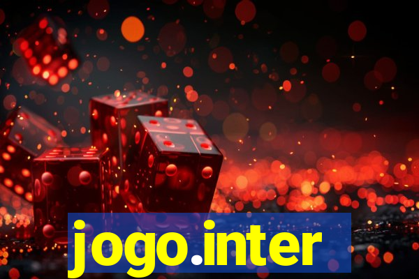 jogo.inter