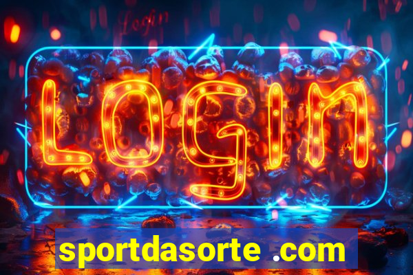 sportdasorte .com