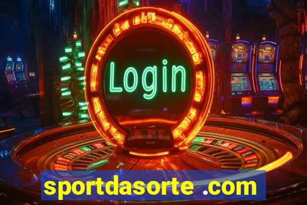 sportdasorte .com