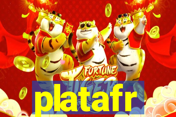 platafr