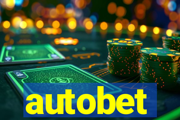 autobet