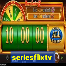 seriesflixtv