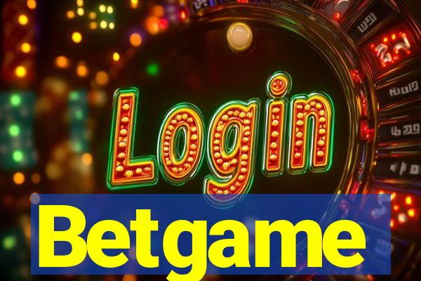 Betgame