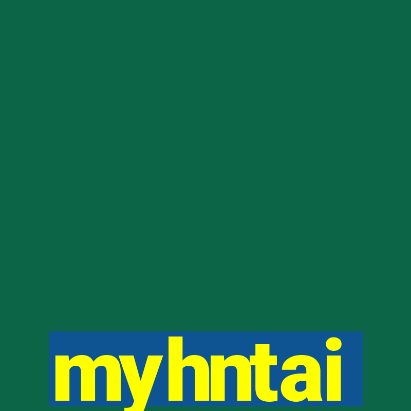 myhntai