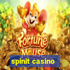 spinit casino