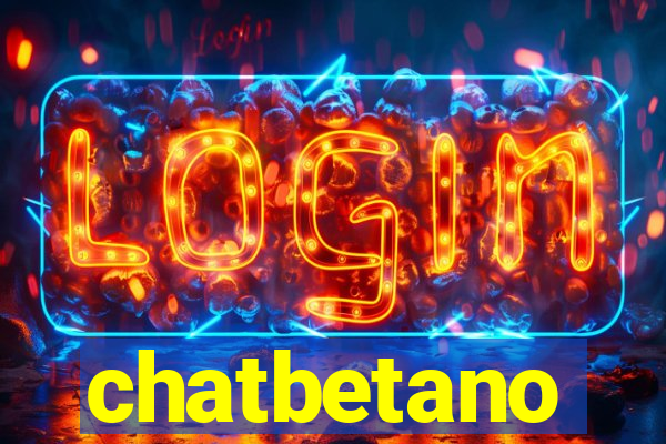 chatbetano