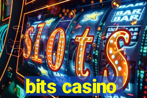 bits casino