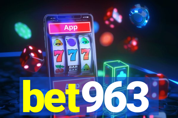 bet963