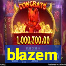 blazem