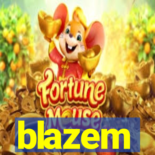 blazem