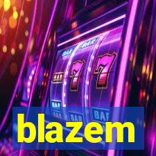 blazem