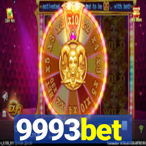 9993bet