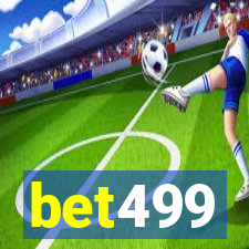 bet499