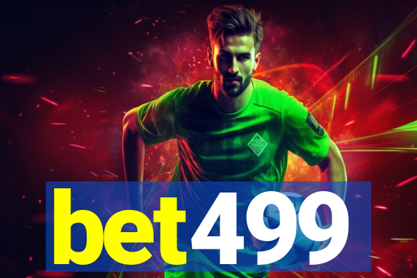 bet499