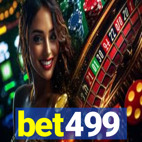 bet499