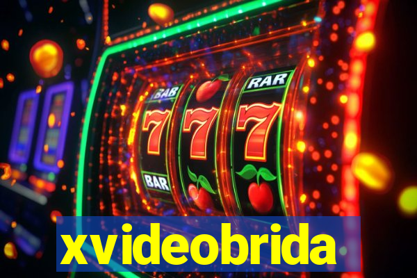 xvideobrida