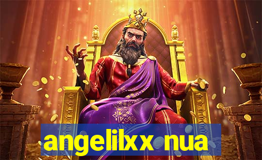 angelilxx nua