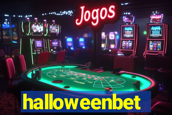 halloweenbet