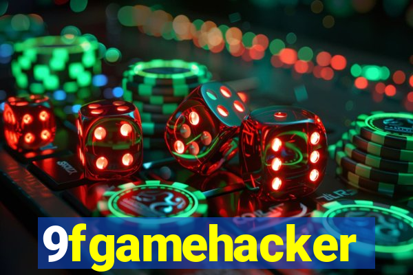 9fgamehacker