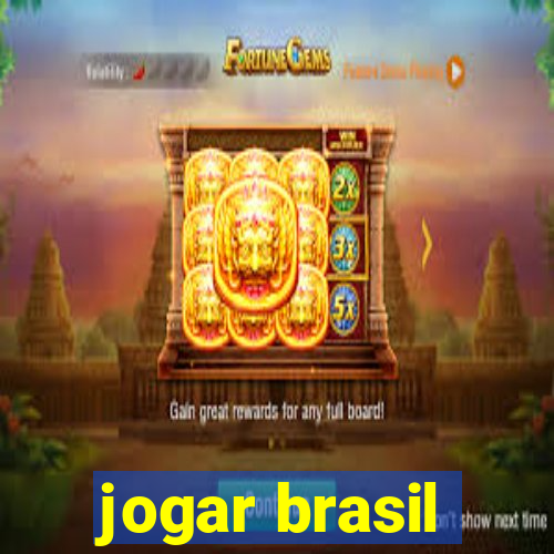 jogar brasil