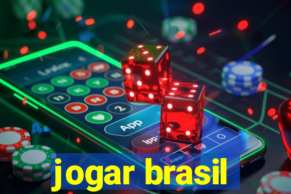 jogar brasil