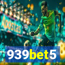 939bet5