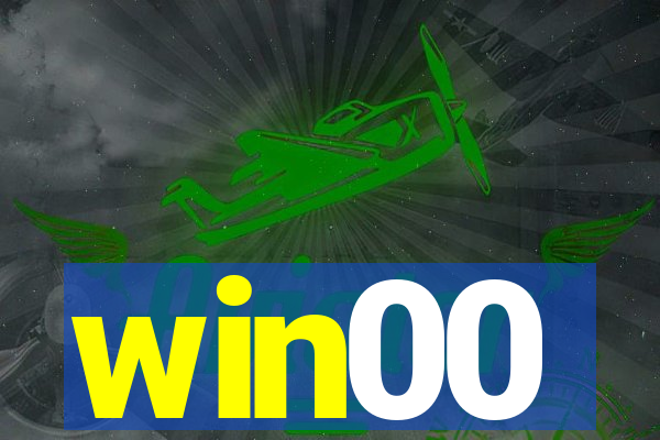 win00