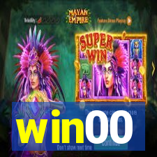 win00