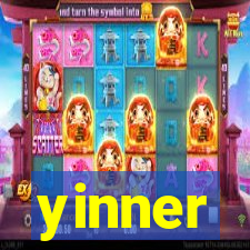 yinner