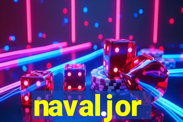 naval.jor