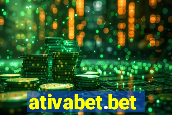 ativabet.bet