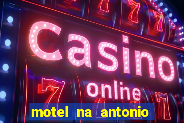 motel na antonio de carvalho porto alegre