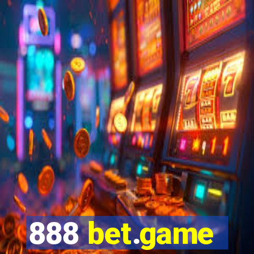 888 bet.game