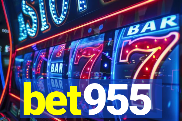 bet955