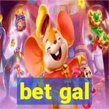 bet gal