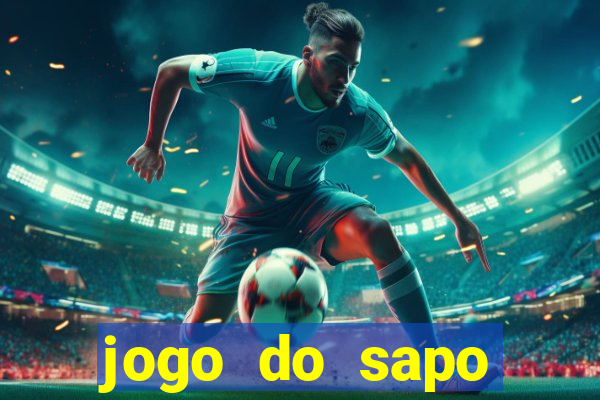 jogo do sapo pragmatic play