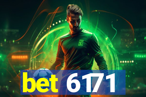 bet 6171