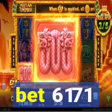 bet 6171