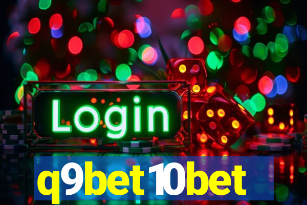 q9bet10bet