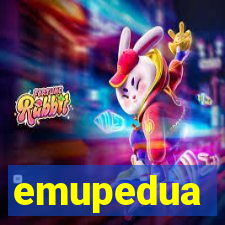 emupedua