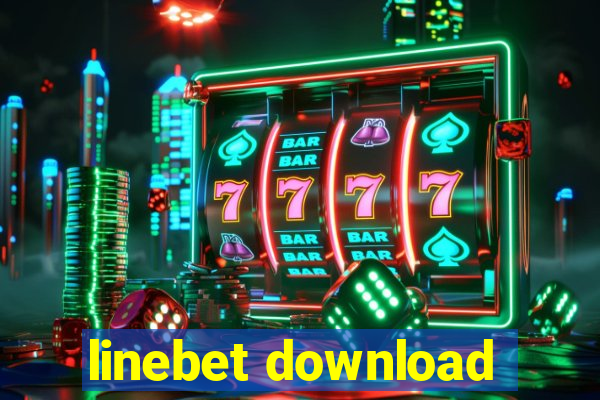 linebet download