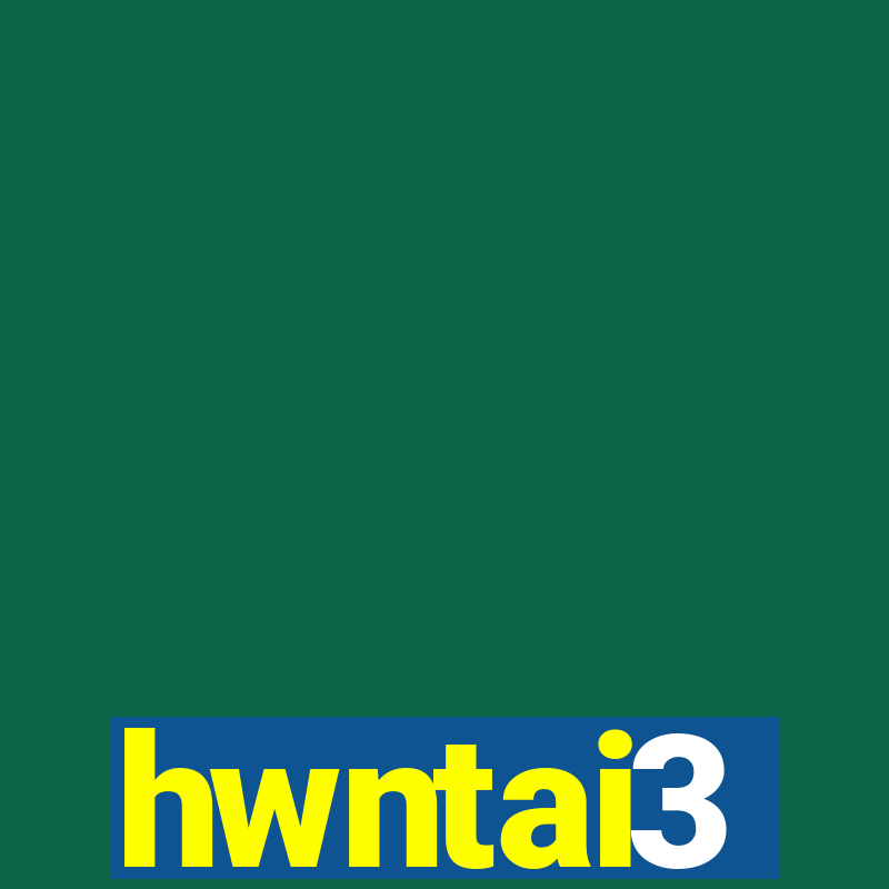 hwntai3