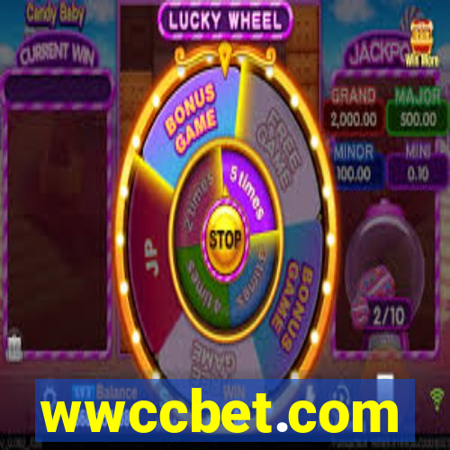 wwccbet.com