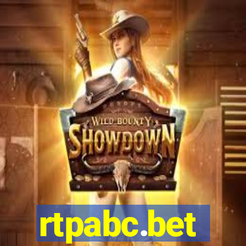 rtpabc.bet